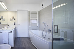 0730 - Appartamenti Cristina - Appartamenti S. Ale