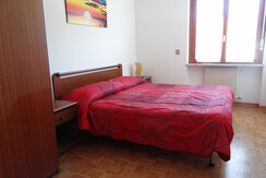 Camera da letto 2 Camera da letto 2