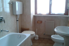 Bagno Bagno
