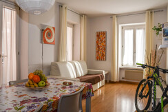 DSC_4015 (FILEminimizer) DSC_4015 (FILEminimizer)