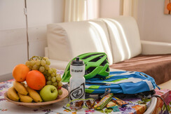 DSC_4018 (FILEminimizer) DSC_4018 (FILEminimizer)