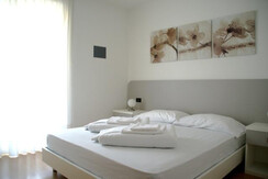 camera da letto camera da letto