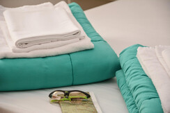 DSC_4021 (FILEminimizer) DSC_4021 (FILEminimizer)