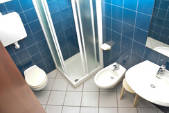 DSC_4027 (FILEminimizer) DSC_4027 (FILEminimizer)