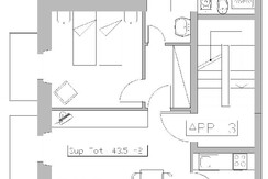 appartamenti_stella_n_3_1000x1000 appartamenti_stella_n_3_1000x1000