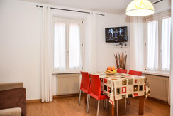 sala app. 2 (FILEminimizer) sala app. 2 (FILEminimizer)