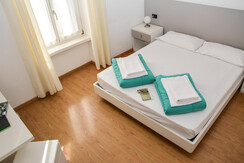 DSC_4022 (FILEminimizer) DSC_4022 (FILEminimizer)