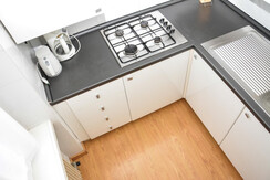 DSC_4032 (FILEminimizer) DSC_4032 (FILEminimizer)