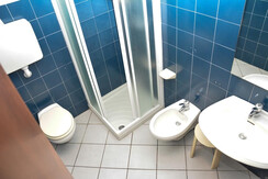 DSC_4027 WEB DSC_4027 WEB