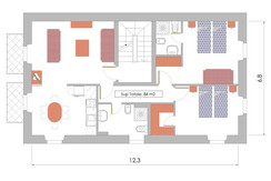 pianta_apartamento_4_per_pagina_internet_Model_1 pianta_apartamento_4_per_pagina_internet_Model_1