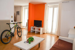 DSC_4067 (FILEminimizer) DSC_4067 (FILEminimizer)