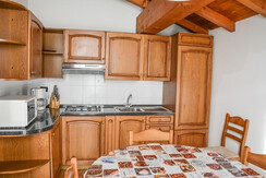 DSC_4077WEB (FILEminimizer) DSC_4077WEB (FILEminimizer)