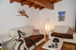 DSC_4085 (FILEminimizer) DSC_4085 (FILEminimizer)