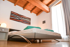 DSC_4095 (FILEminimizer) DSC_4095 (FILEminimizer)