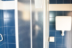 DSC_4089 (FILEminimizer) DSC_4089 (FILEminimizer)