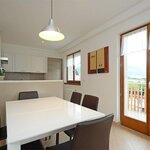 Foto Apartmán