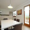 Foto Apartmán
