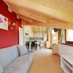 Foto Apartmán