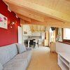  foto van Appartement