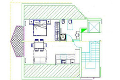 Rosso Ciliegia 1 Rosso Ciliegia 1