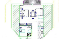 rosso ciliegia 2 rosso ciliegia 2