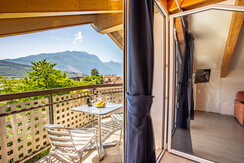 Esterno Rosso Ciliegia Esterno Rosso Ciliegia