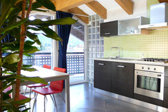 Rosso Ciliegia Rosso Ciliegia