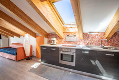 Soggiorno Rosso Ciliegia Soggiorno Rosso Ciliegia