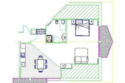 rosso ciliegia 3 rosso ciliegia 3