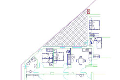 Verde Mela 1 Verde Mela 1