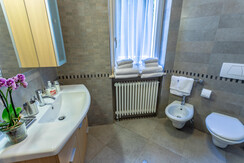 bagno Verde Mela bagno Verde Mela