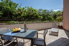 esterno Verde mela esterno Verde mela