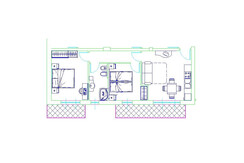 Giallo Limone 3 Giallo Limone 3