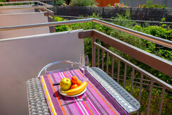 esterno Giallo Limone 8 esterno Giallo Limone 8