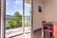 Soggiorno Giallo Limone 8 Soggiorno Giallo Limone 8