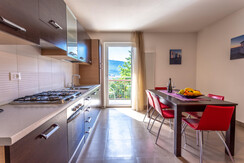 Soggiorno Giallo Limone 9 Soggiorno Giallo Limone 9