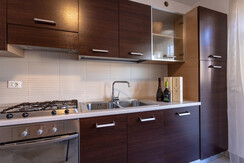 Soggiorno Giallo Limone 5 Soggiorno Giallo Limone 5