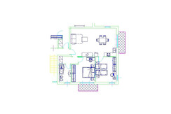 giallo limone 7 giallo limone 7