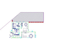 Giallo Limone 2 Giallo Limone 2