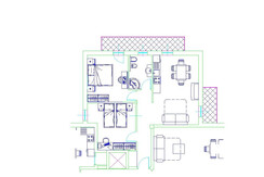Giallo Limone 4 Giallo Limone 4