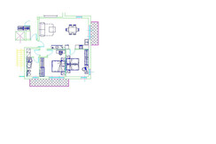 giallo limone 6 giallo limone 6