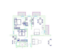 Giallo Limone 5 Giallo Limone 5