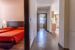 Entrata Giallo Limone Entrata Giallo Limone