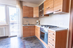 Cucina Giallo Limone Cucina Giallo Limone