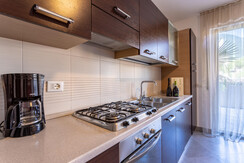 Soggiorno Giallo Limone 4 Soggiorno Giallo Limone 4