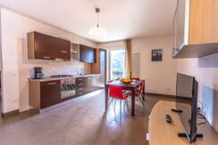 Soggiorno Giallo Limone 10 Soggiorno Giallo Limone 10