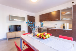 Soggiorno Giallo Limone Soggiorno Giallo Limone