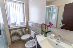 Bagno Arancio Bagno Arancio