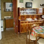  Photo of Primo appartamento