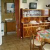  Photo of Primo appartamento
